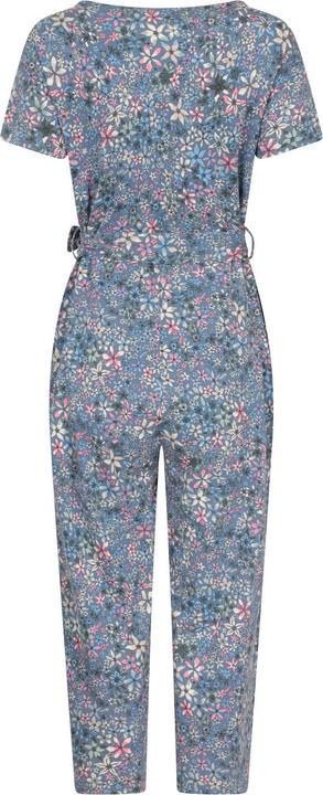 Produktbild Mountain Warehouse Santorini Jumpsuit Wickel (38 D)