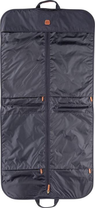 Immagine prodotto Brics Borsa porta abiti X-Collection 128 cm