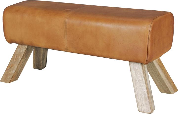 Actual product image Wohnling Gymbok