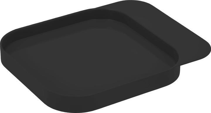 Schwarz