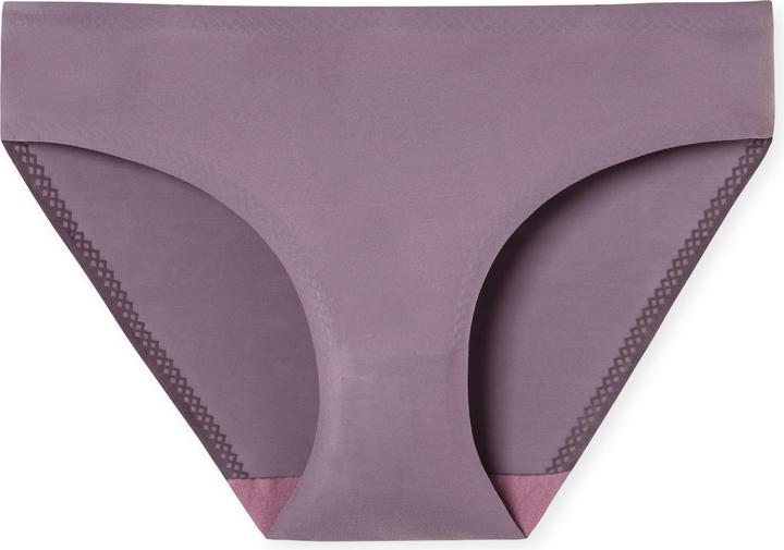 Mallow