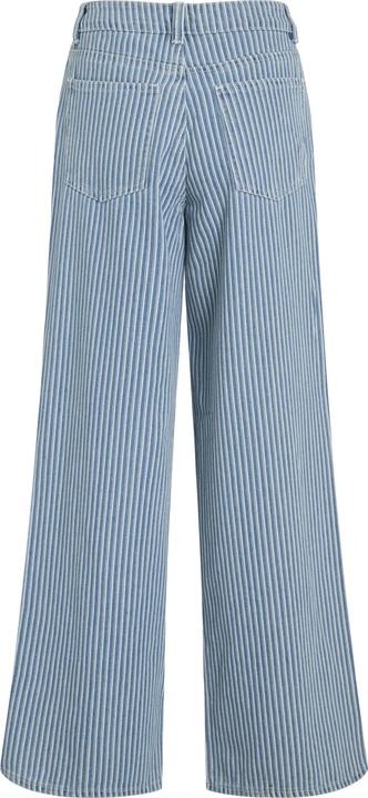 Actual product image Vila Gestreifter Jeans (42)