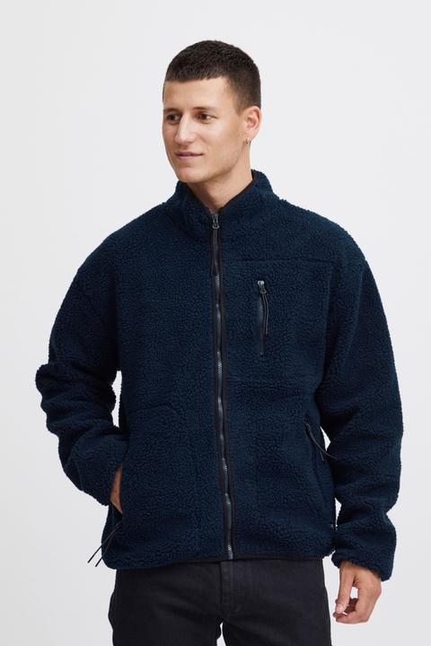 Produktbild Blend BHSweatshirt - 20715798 (XXL)