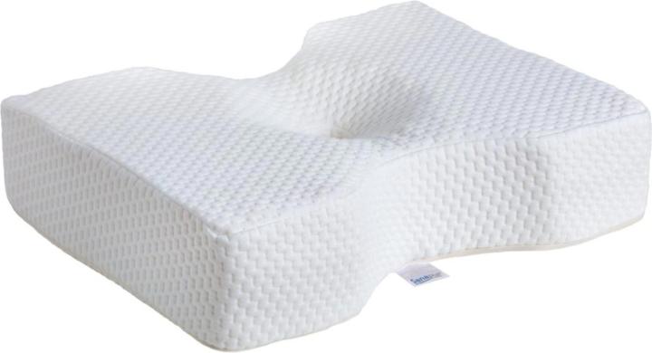 Immagine prodotto Sanapur CLIMA Swiss+ incl. maglia bianca (50 x 36 x 11,5 cm)