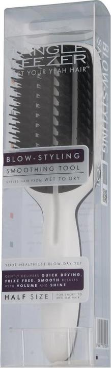 Produktbild Tangle Teezer Blow Styling