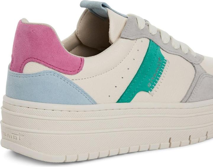 Actual product image Tamaris Sneaker (37)