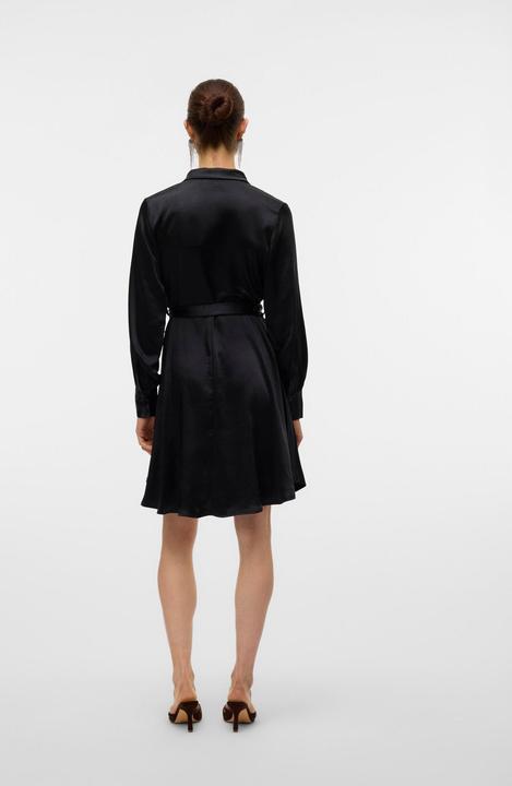 Actual product image Vero Moda VMBEA Short dress Dress (XL)