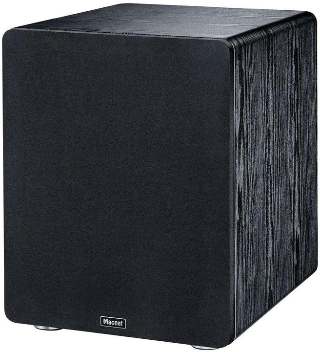Actual product image Magnat Alpha RS 12 (1 pcs., 240 W)