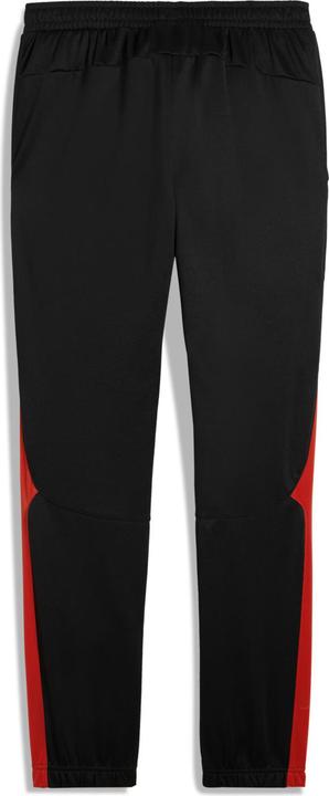 Immagine prodotto Puma ACM ftblNRGY+ Pant (L)