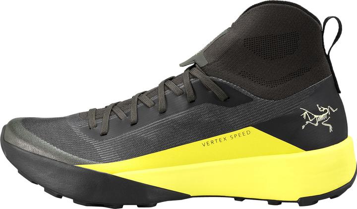 Produktbild Arc'teryx Vertex Speed (44)