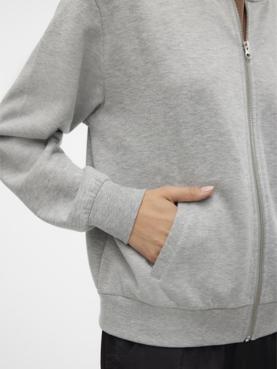Immagine prodotto Vero Moda VMLONNIE giacca in felpa Felpa (XS)