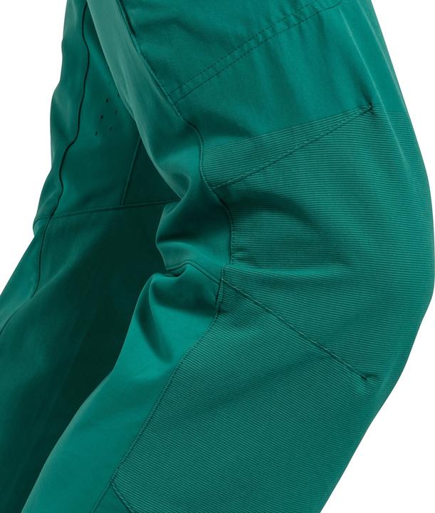 Immagine prodotto Schöffel Pantaloni Cabaray L (40)