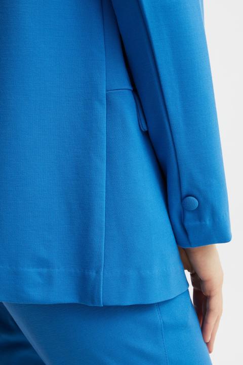 Actual product image Fransa FRLANO BLA 1 - 20611756 (XL)