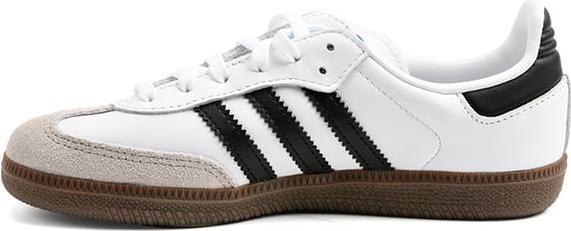 Produktbild adidas 4709964 (34)
