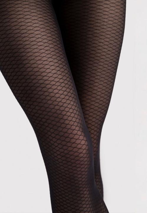 Produktbild S.Oliver Strumpfhose (30 DEN, S)