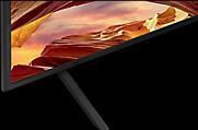 Actual product image Sony KD-55X75WL (55", X75WL, LED, 4K, 2023)