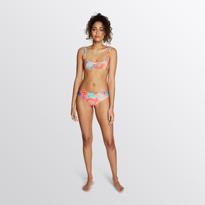 Immagine prodotto Mystic Jayde Bikini Top (34)