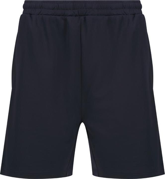 Produktbild Finden & Hales Gestrickte Sweatshorts (128)