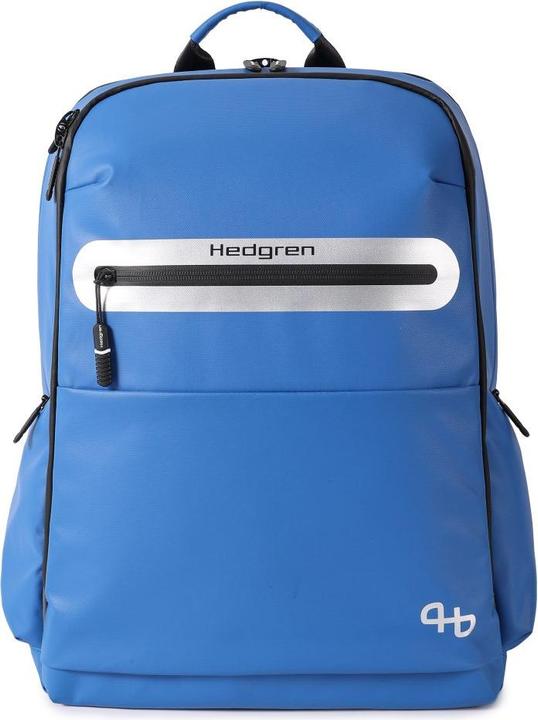 Image du produit Hedgren Sac à dos Stem 2 Comp (17.36 l)