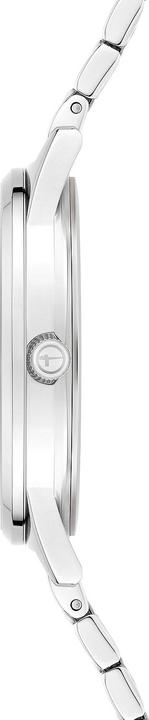 Image du produit Tamaris Damenuhr (Montre analogique, 38 mm)