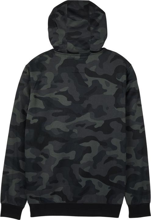 Produktbild Fox Hoody 23 F-Head E Po Blk Cam L (L)
