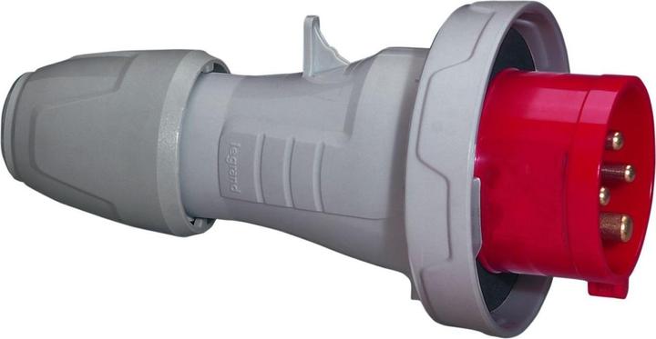 Legrand 555438
