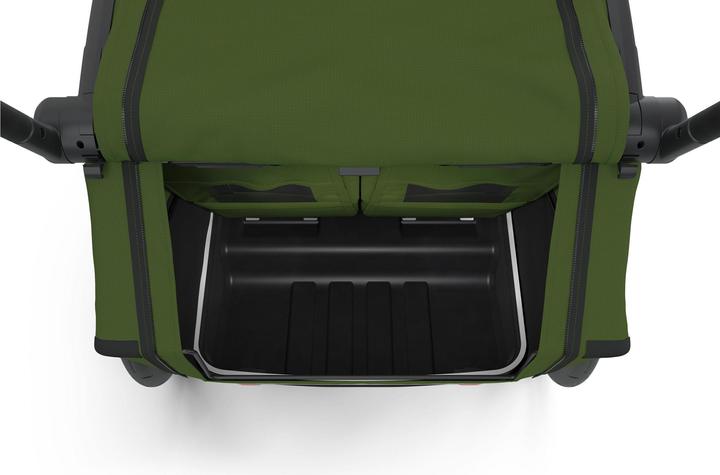 Immagine prodotto Thule Chariot Cab 2