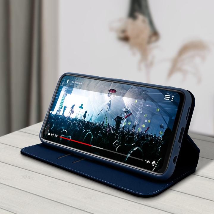 Produktbild Avizar Elec Series (Oppo Reno 4 Z 5G)
