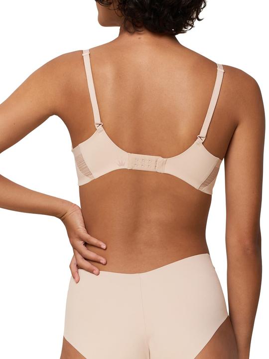 Produktbild Triumph Soft-BH Flex Smart (3, 2er Pack)