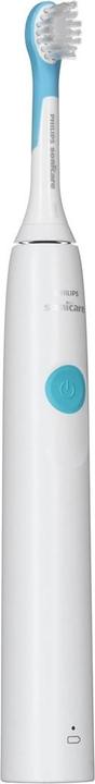 Produktbild Philips Sonicare For Kids (Schallzahnbürste)