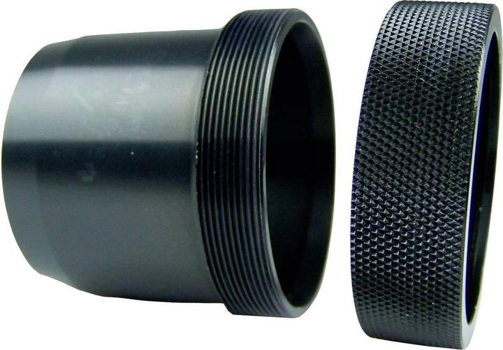 Immagine prodotto Sytong Night Vision Adattatore Sytong Speed Uni 39-47 mm