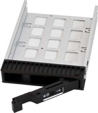 Image du produit Chieftec CBP-2131SAS