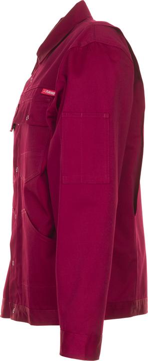 Produktbild Planam Bundjacke (62)