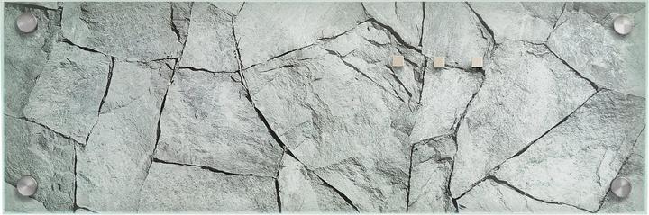 Produktbild Master of Boards Rock (20 x 60 cm)