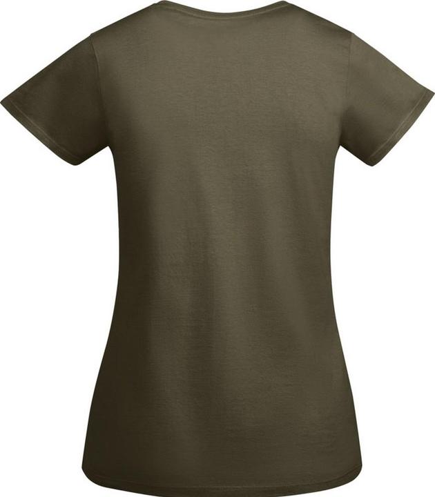 Image du produit Alpinia - T-shirt BREDA - Femme (3XL)