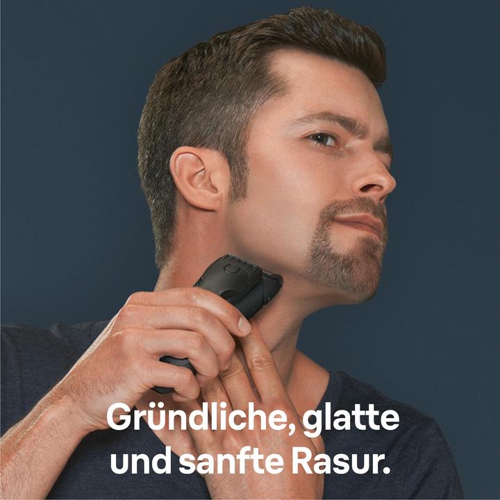Produktbild Braun Series 1 (1 x)