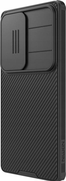 Actual product image Nillkin CamShield Pro (Samsung Galaxy S25 Ultra)
