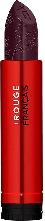 Le Rouge Français Le Rouge Francais Cream Lipstick 020 Refill - 4 Gramm (020)