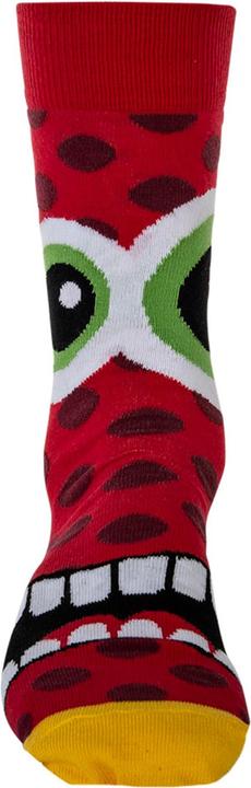 Produktbild United Oddsocks Men (Einzelpack, 39 - 45)