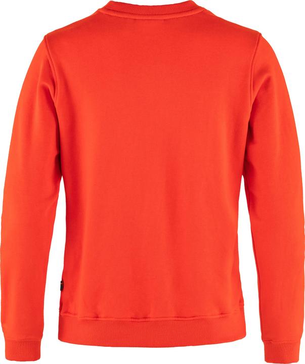Produktbild Fjällräven Vardag (XS)