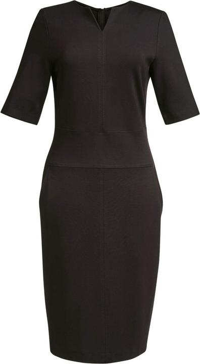 Produktbild Brook Taverner Celeste (44)