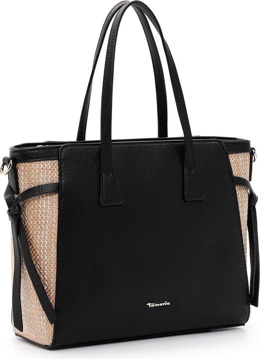 Produktbild Tamaris Shopper TAS Finja (8.35 l)