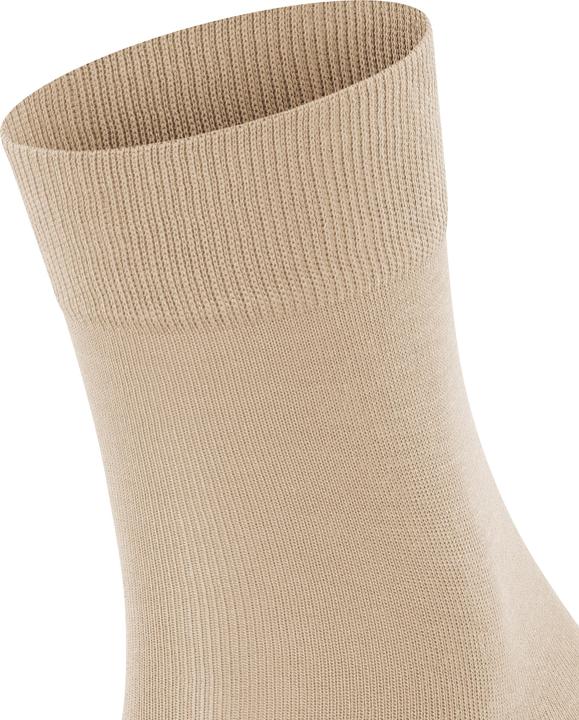 Produktbild Falke Tiago SSO (Einzelpack, 41 - 42)