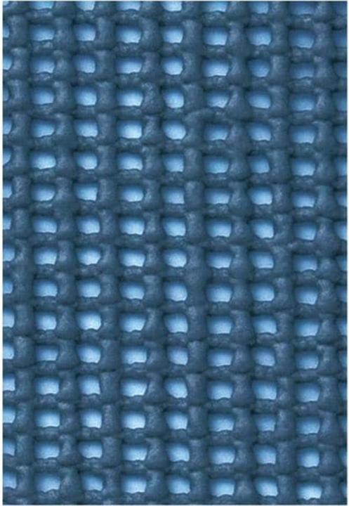 Image du produit Eurotrail CAMPTEX 500 Tapis de tente