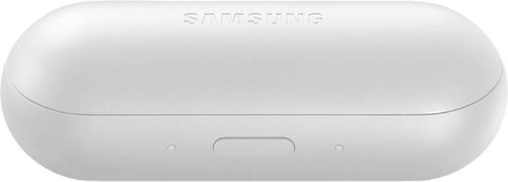 Produktbild Samsung Gear IconX (1.50 h, Kabellos)
