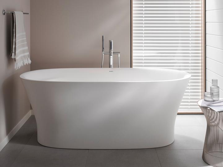 Immagine prodotto Duravit Starck T
