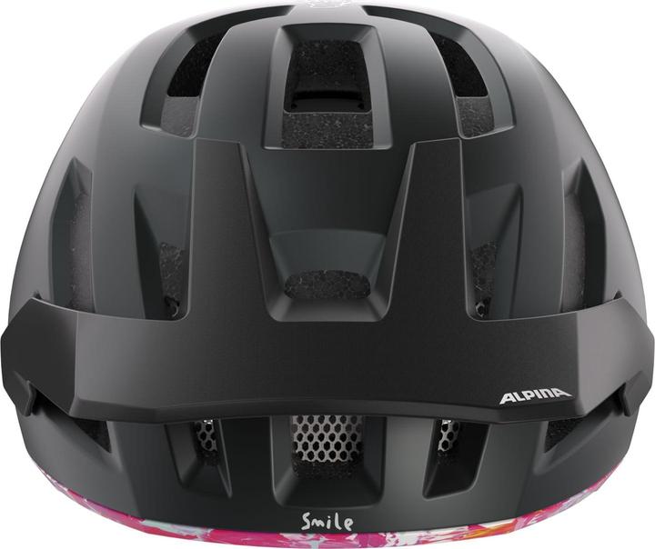 Immagine prodotto ALPINA SPORTS Taunus Mips (59 - 61 cm)