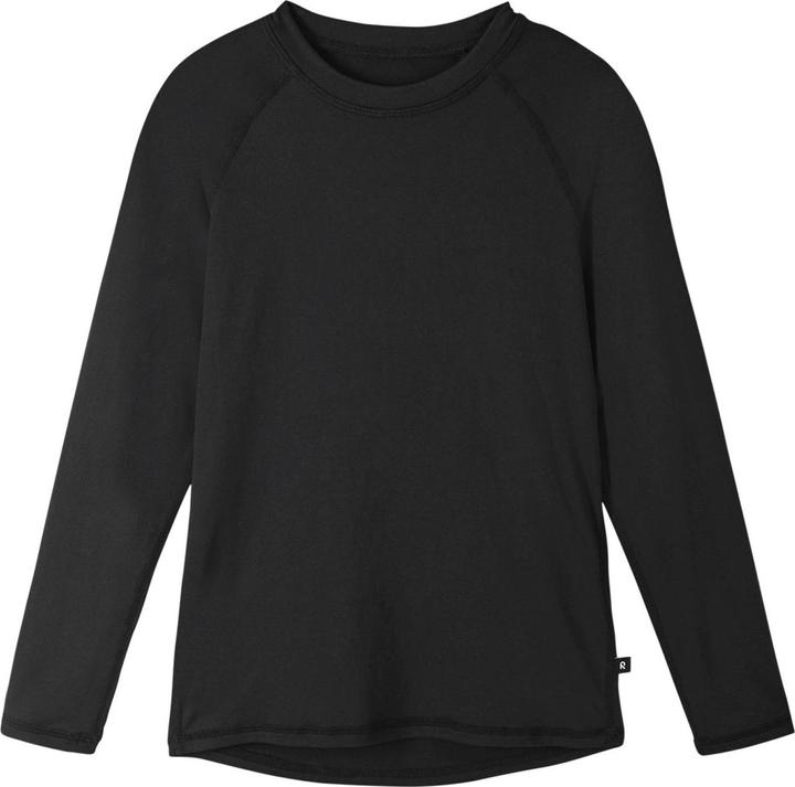 Produktbild Reima Kid's Sportti (170)