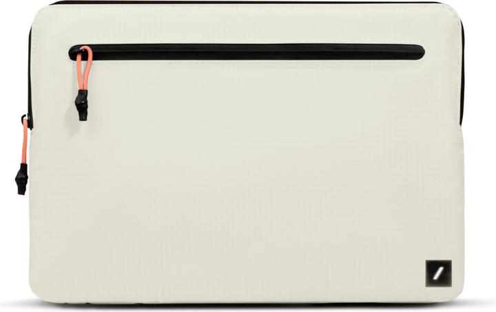 Native Union Stow Lite Ultra (14", Universal)