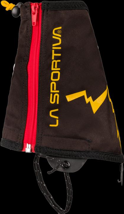 La Sportiva Guêtres de course à pied d'hiver